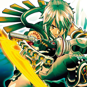 .hack//G.U.